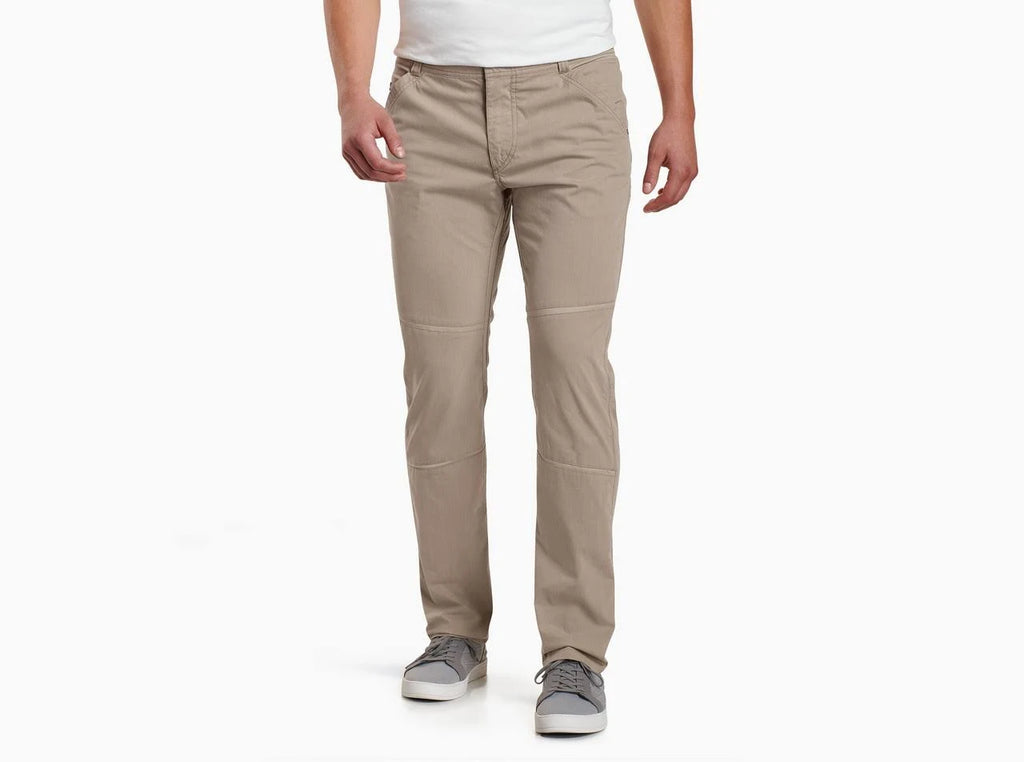Desert Khaki Pant U967593