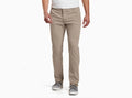 Desert Khaki Pant U967593
