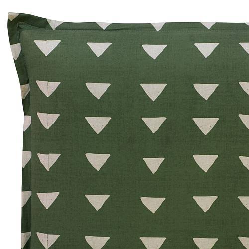 California King Headboard F894976