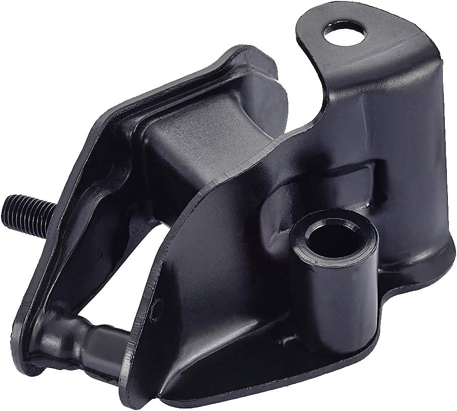 Engine Motor Mount Pack of 2 N622822