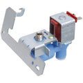 Refrigerator Water Valve P52142