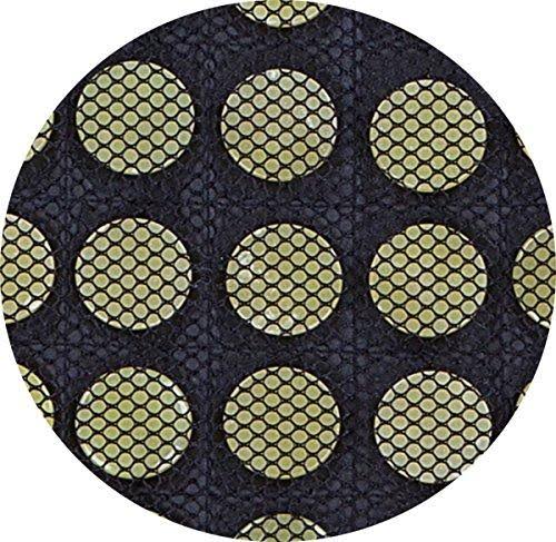Far Infrared Heating Pad with Natural Jade Stones J3044