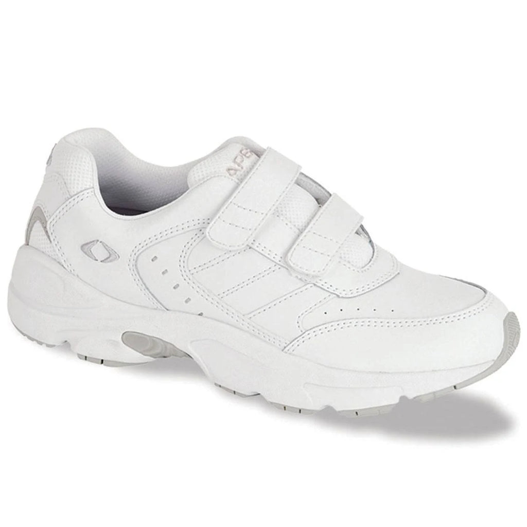 White 9.5 Walker N266396