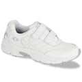 White 9.5 Walker N266396