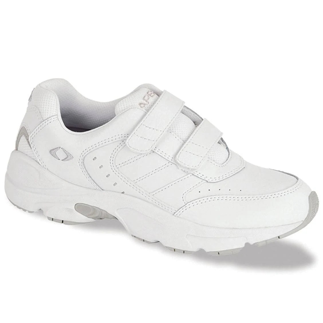 White 9.5 Walker N266396