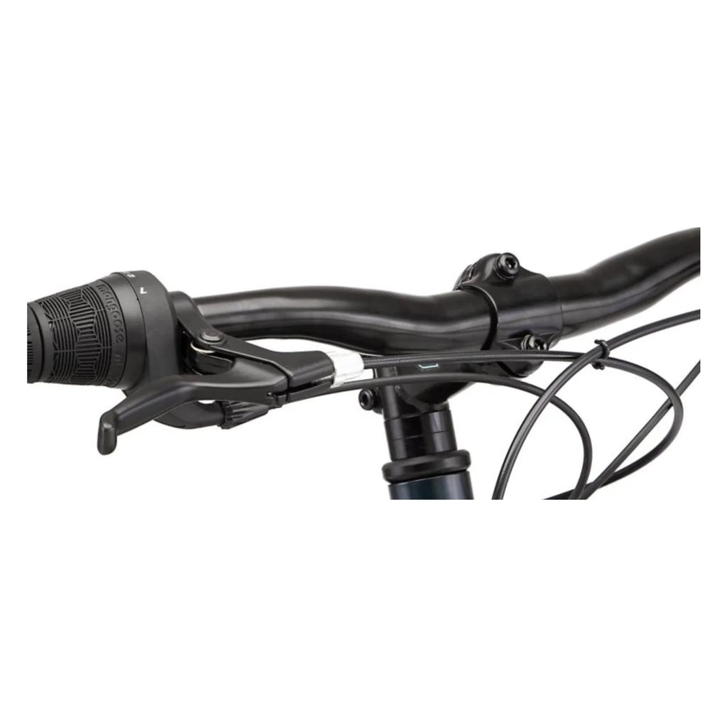 27.5 In. Mountain Full Suspension Tervane O382874