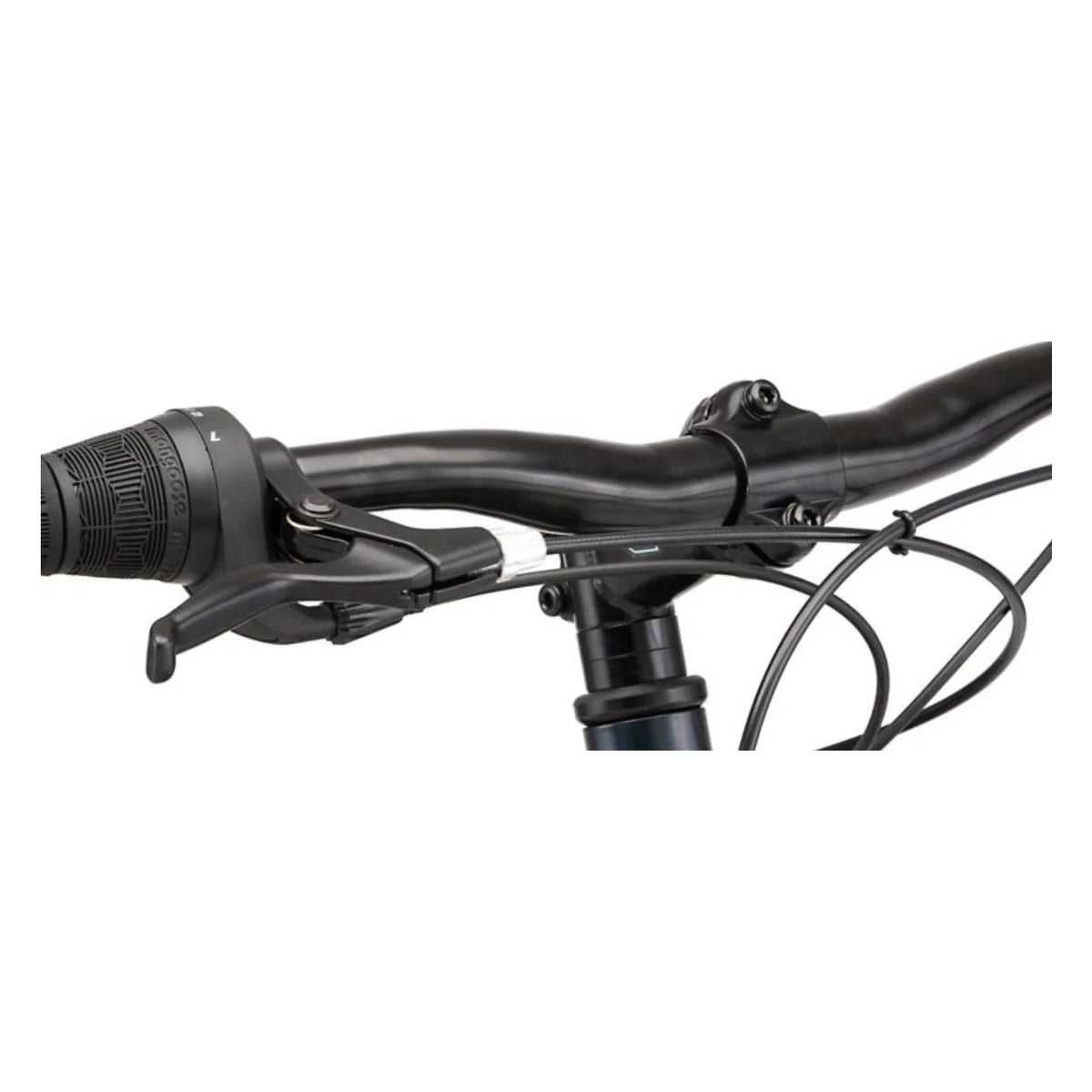 27.5 In. Mountain Full Suspension Tervane O382874