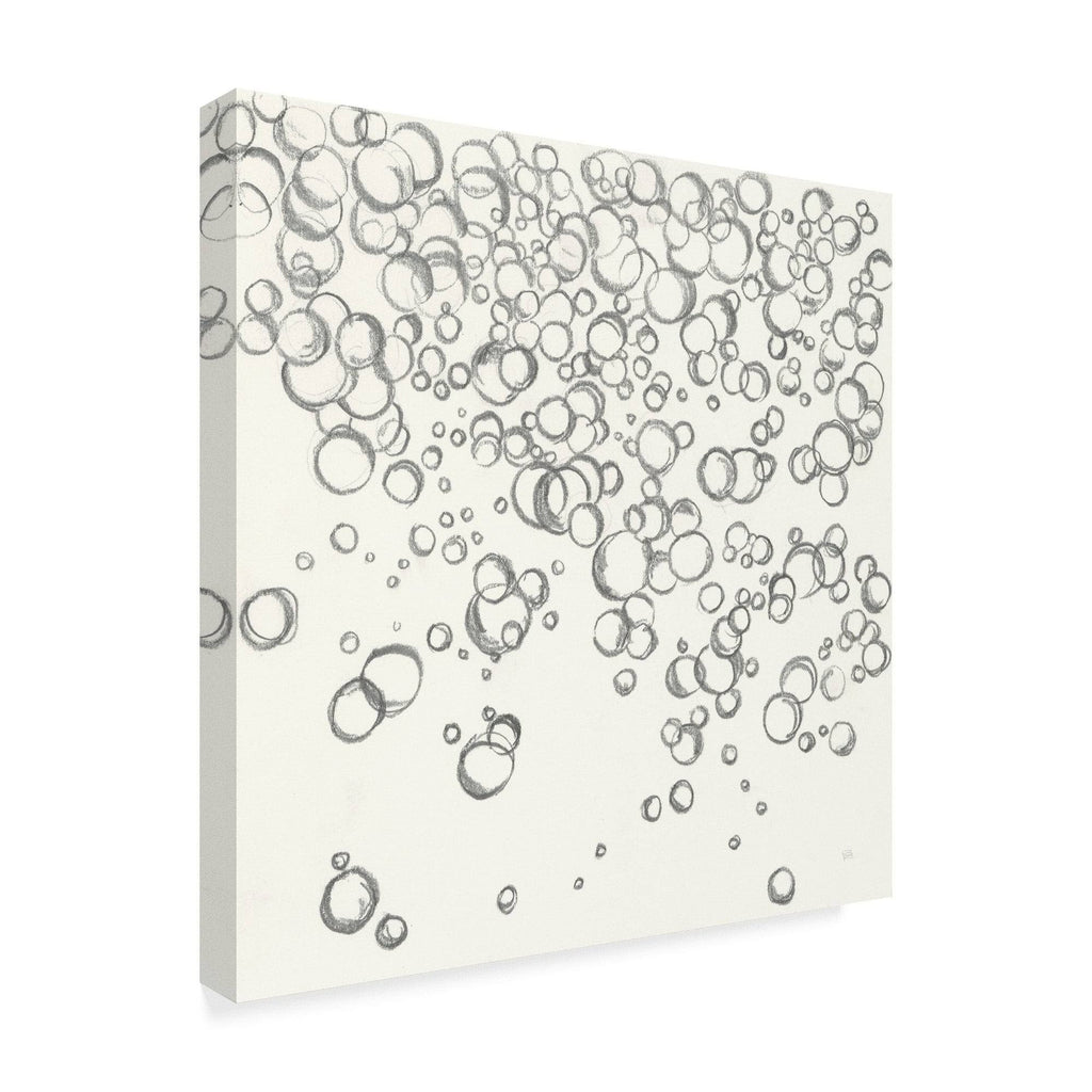 Canvas Art Y944514