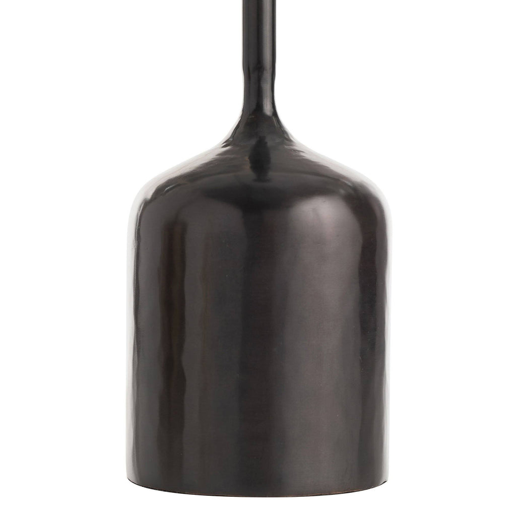 Vessels, Set/3 S690978