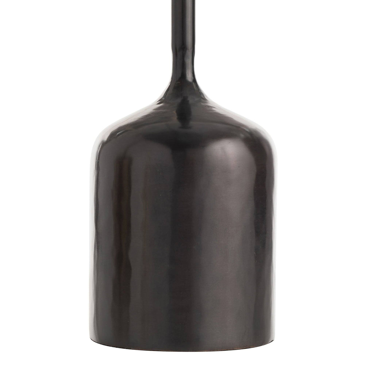 Vessels, Set/3 S690978