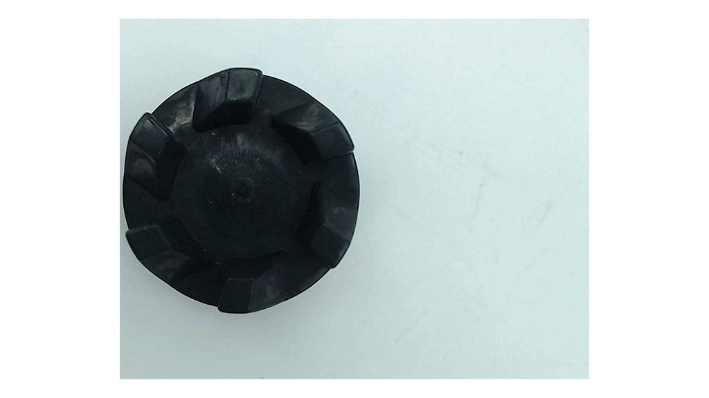 Extension Rod T701