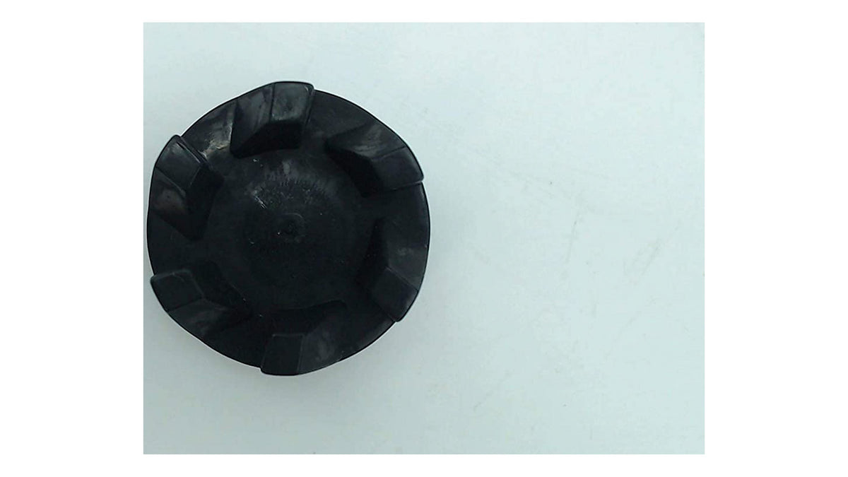 Extension Rod T701