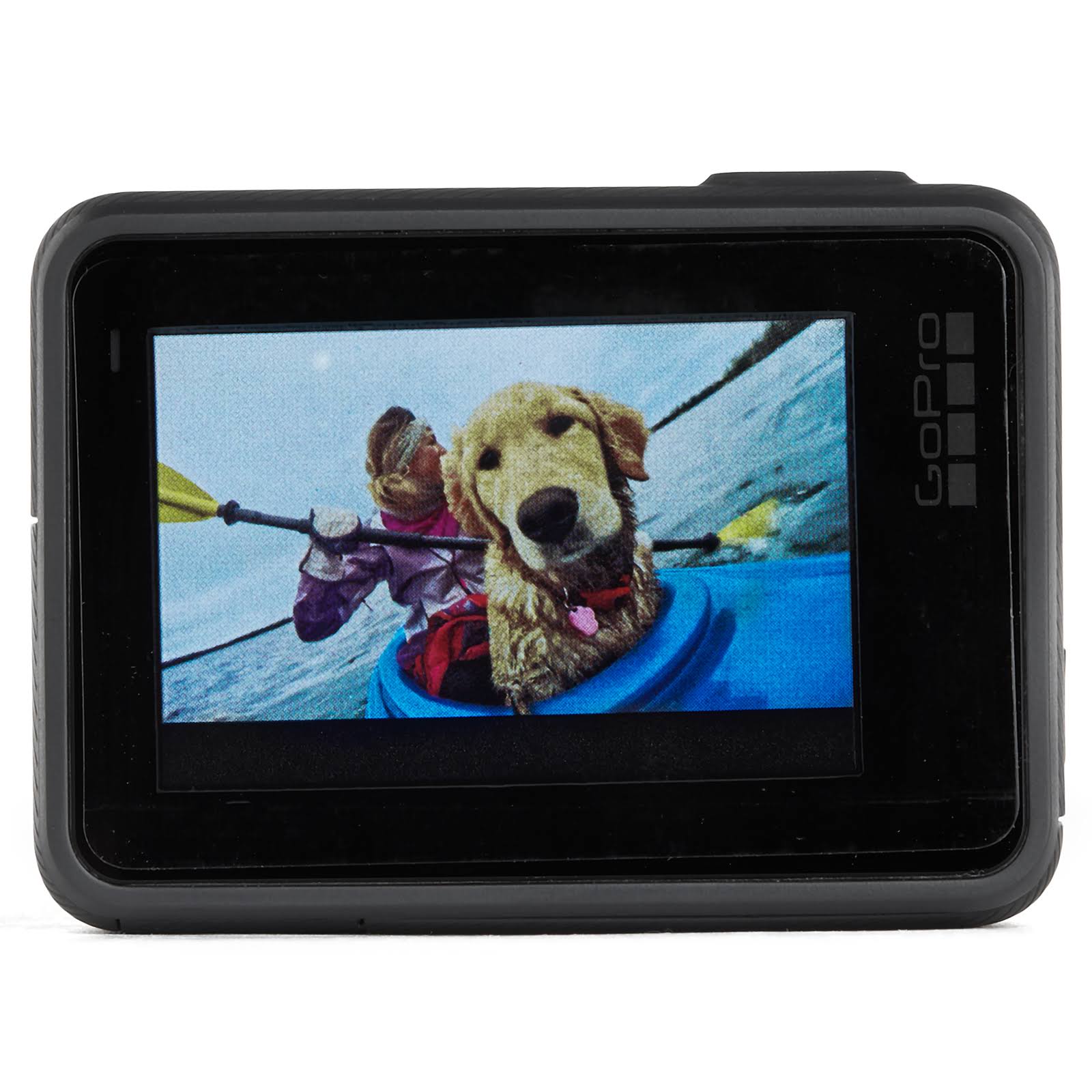 Action Camera A165