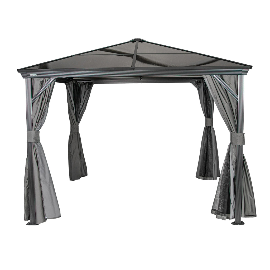 10 x 14 ft Gazebo K919