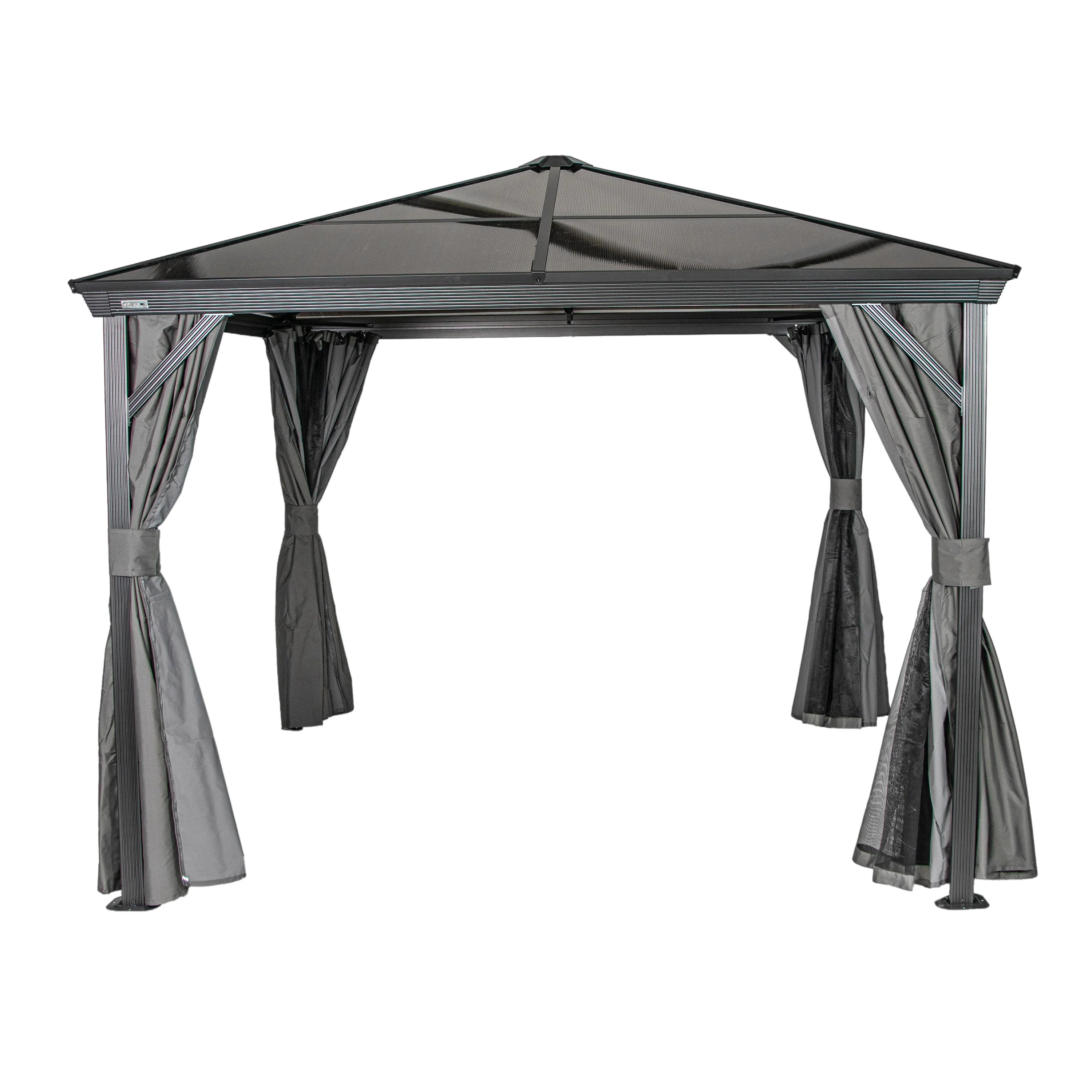 10 x 14 ft Gazebo K919