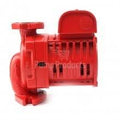 Cast Iron Circulator, 1/6 HP, 240 Volts, Single Phase Q658245