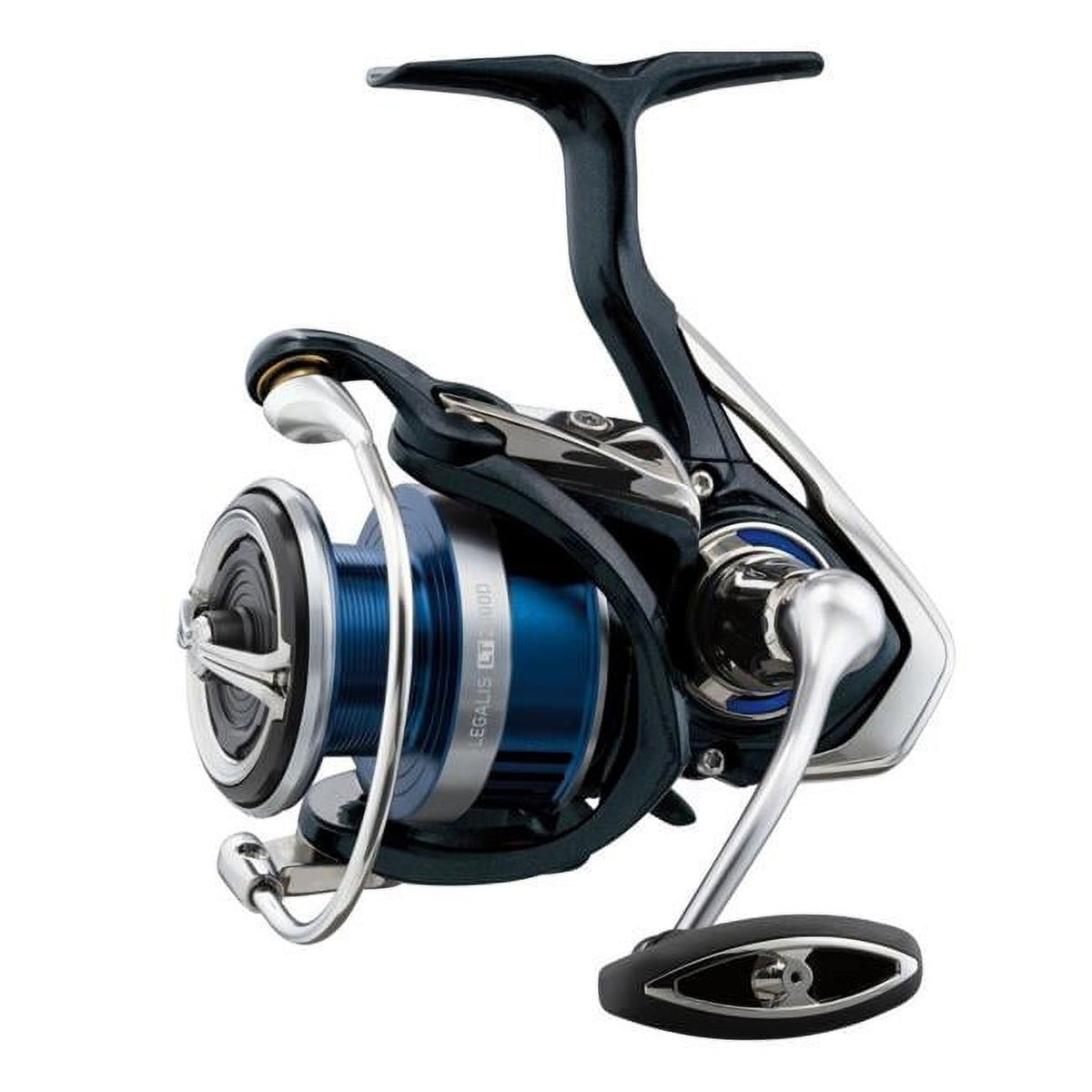 Spinning Reel G967