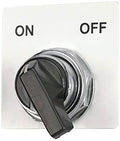 White Label (Pack of 500) K73689