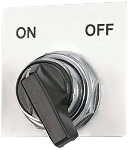 White Label (Pack of 500) K73689