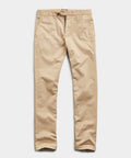 Tab Chino Khaki 30 32 Y195240