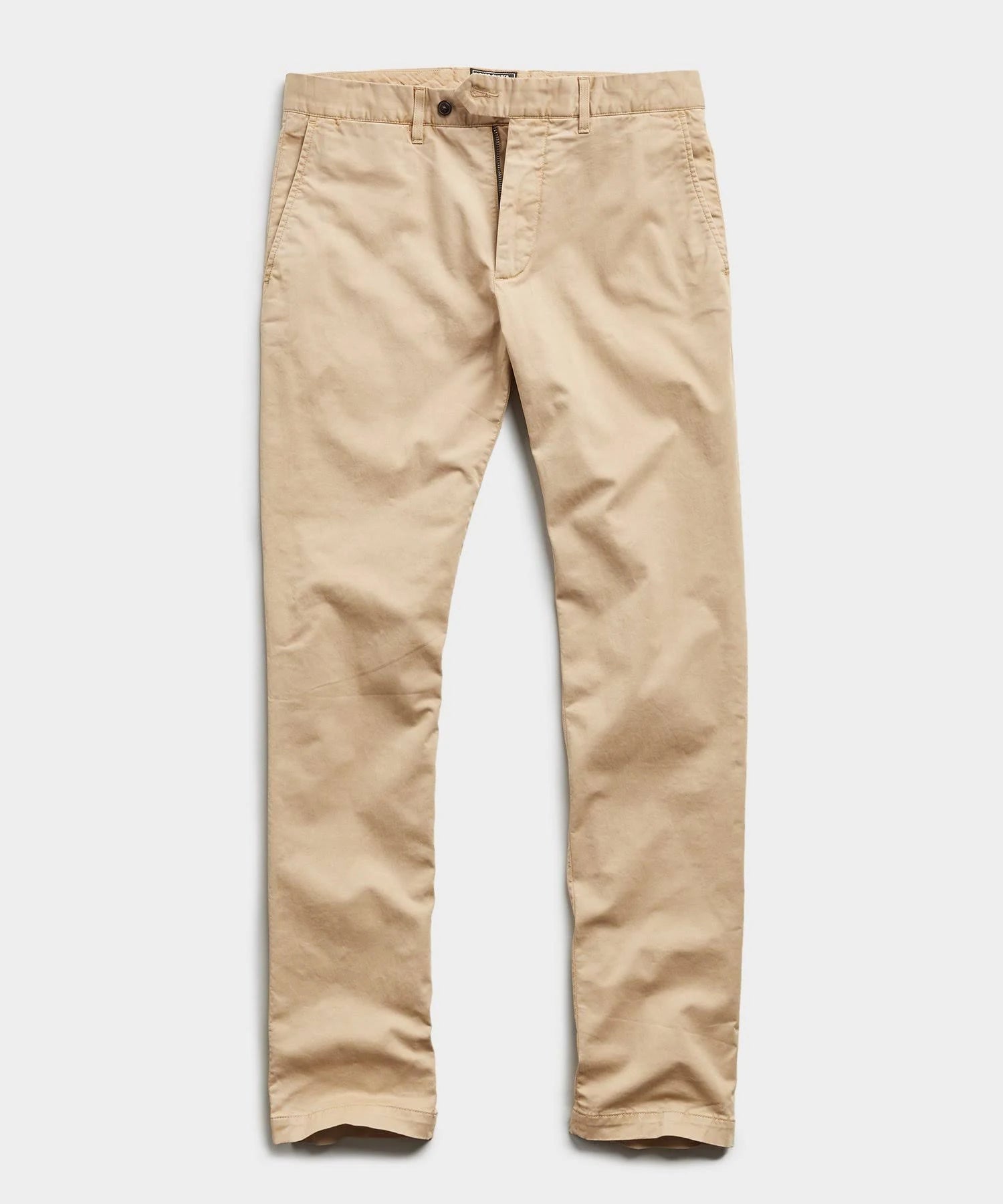 Tab Chino Khaki 30 32 Y195240