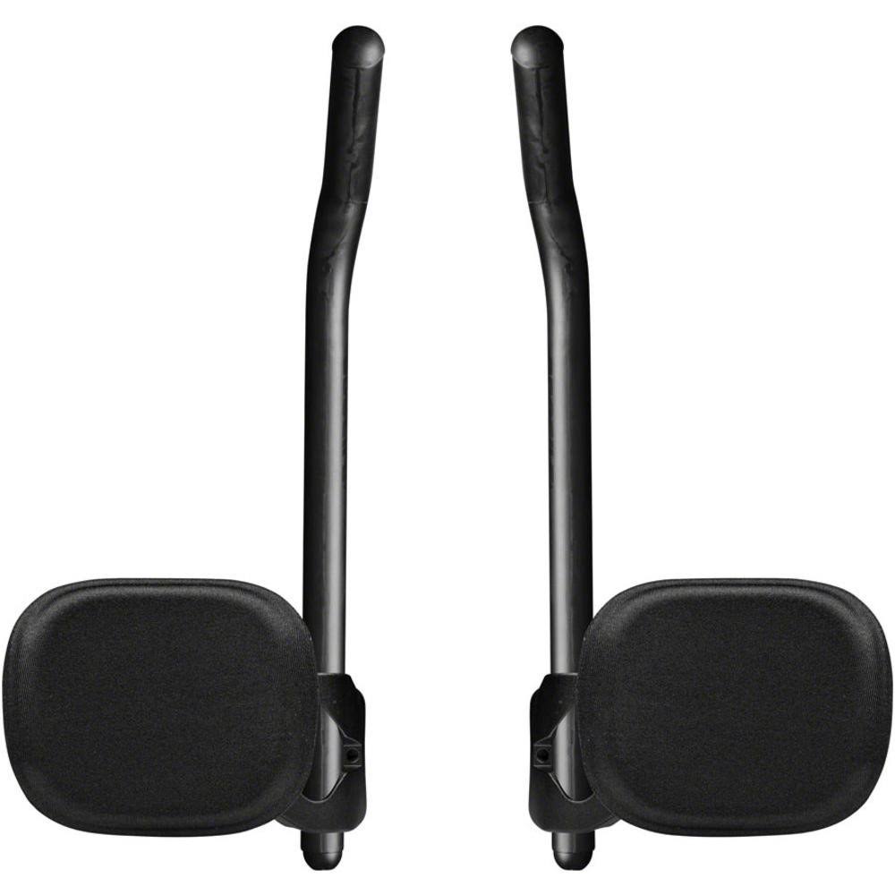 Carbon Aerobar V6662