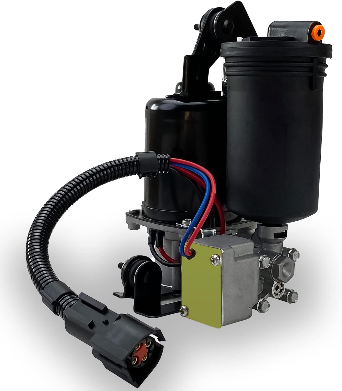 Air Suspension Compressor Pump F476502