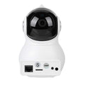 Wireless Security Camera 1080P HD WiFi Baby Monitor Pack of 2 U283