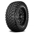LT265/75R16 RBP Tires Repulsor M/T Load Range E 2657516 Tire C601889