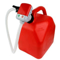 3rd Gen Fuel Transfer Pump X99488