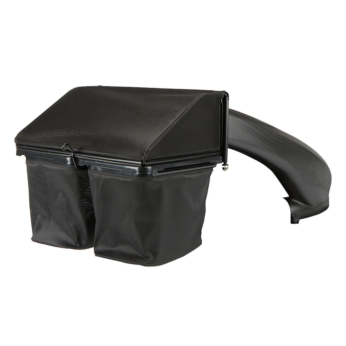 30x22 Deck Bagger Rider I4328
