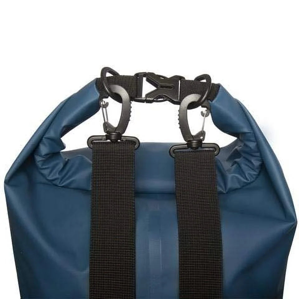 60 Liter Blue Dry Bag F997141