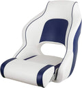 Captain Boat Seat Y920902