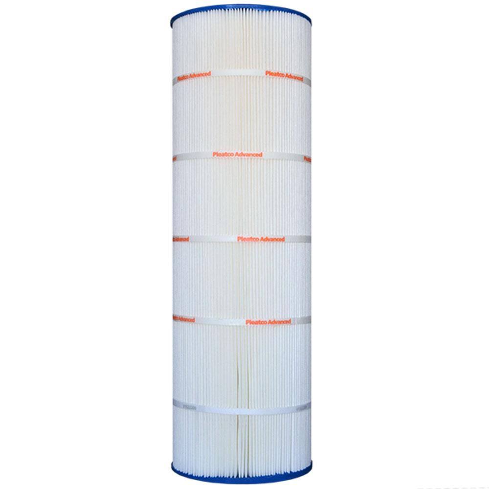 Filter Cartridge L24318