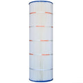 Filter Cartridge L24318