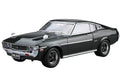 1/24 Toyota RA35 Celica LB2000GT 1977 Model Car E256