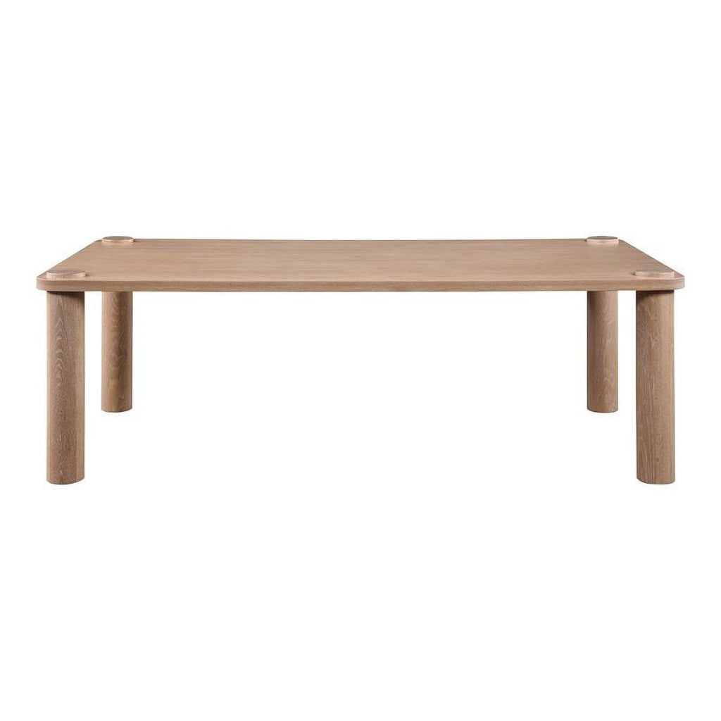Century Dining Table O50653