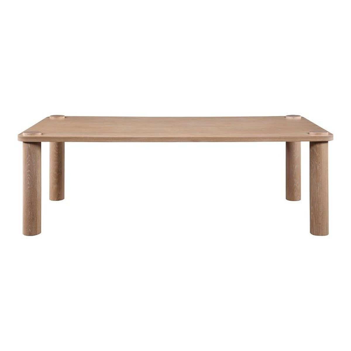 Century Dining Table O50653