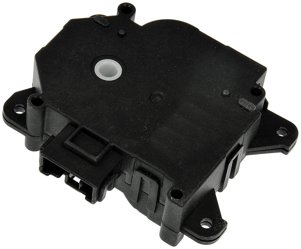 HVAC Heater Blend Door Actuator Y720136