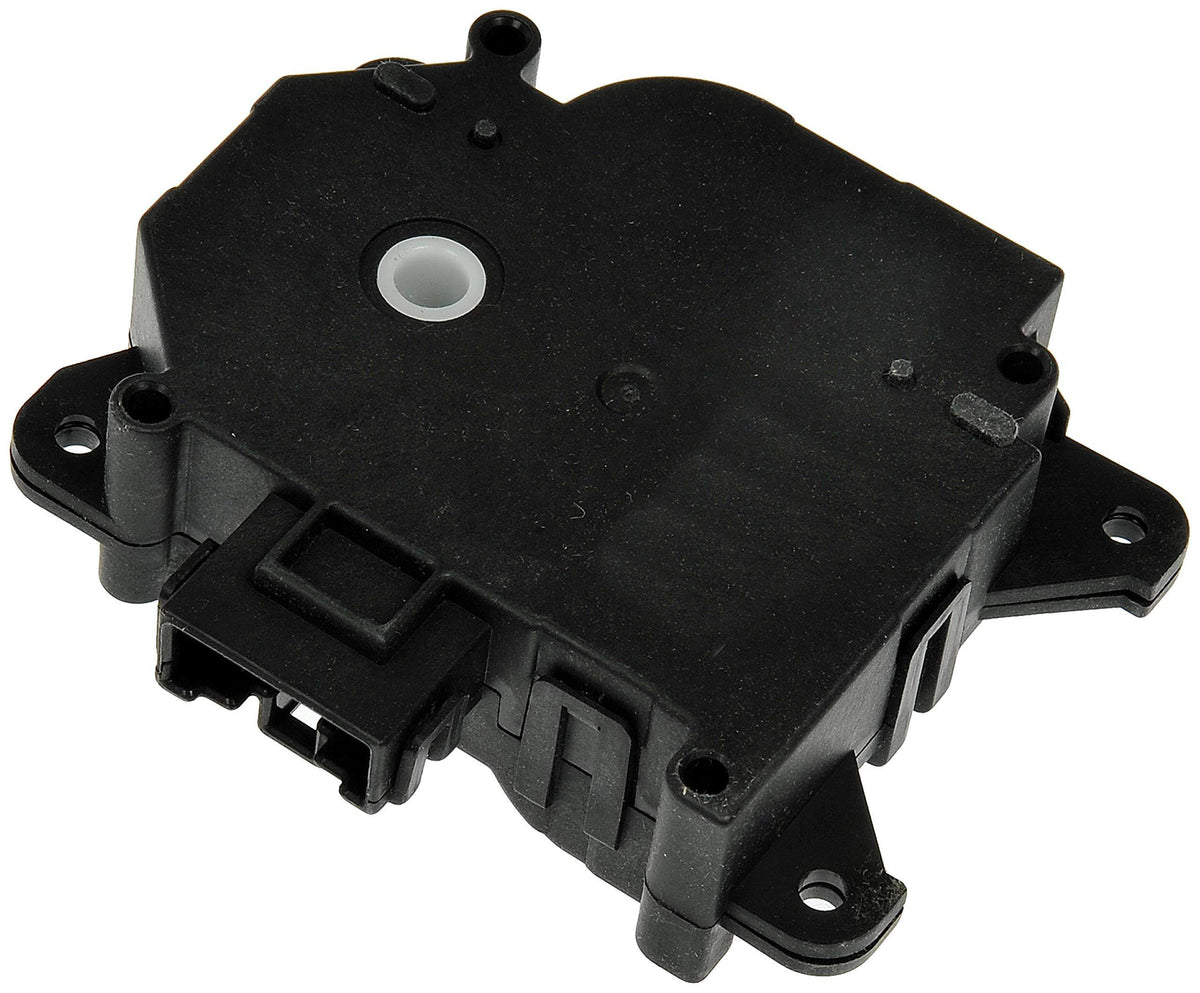 HVAC Heater Blend Door Actuator Y720136