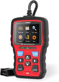 OBD2 Scanner Code Reader Pack of 2 K16290