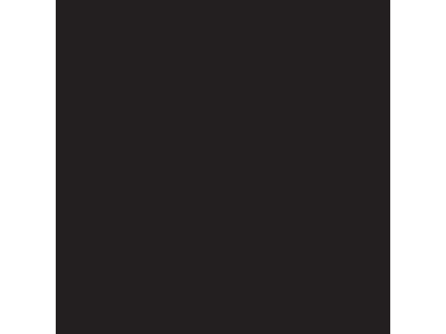 Black High Yield Toner Cartridge M19770