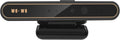 1080P IR Webcam with Dual Microphones, Pack of 2 Q90225