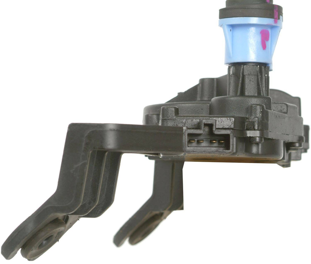 Wiper Motor Z32680