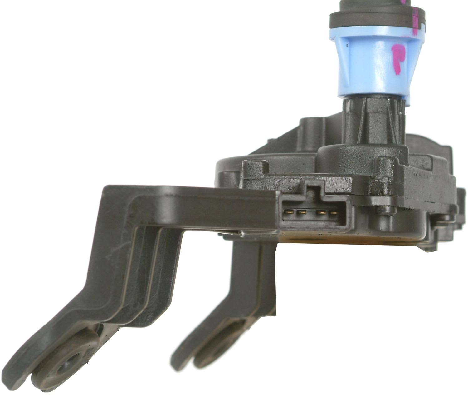 Wiper Motor Z32680