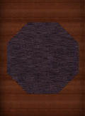 8' x 8' Octagon Area Rug X495332