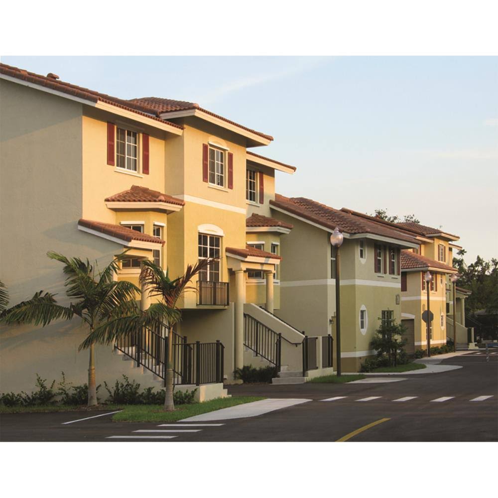 18 inchw x 77 inchh Vinyl Open Louver Shutters I2042