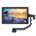 5.5 inch Full HD 1920x1080 4K HDMI Camera Field Monitor X5823
