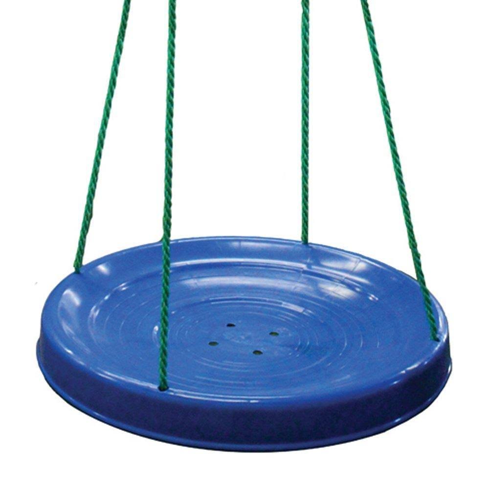 Sky Saucer Swing O524