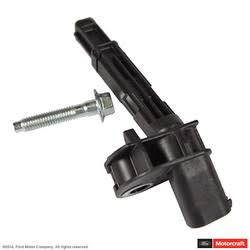 Crankshaft Position Sensor U749998